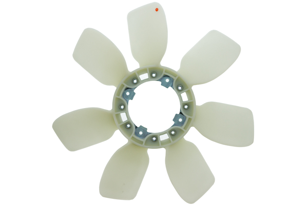 AISIN FNT-005 Fan Wheel,...